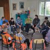 Ministrantsko dopoldne pri Sv. Vidu_011